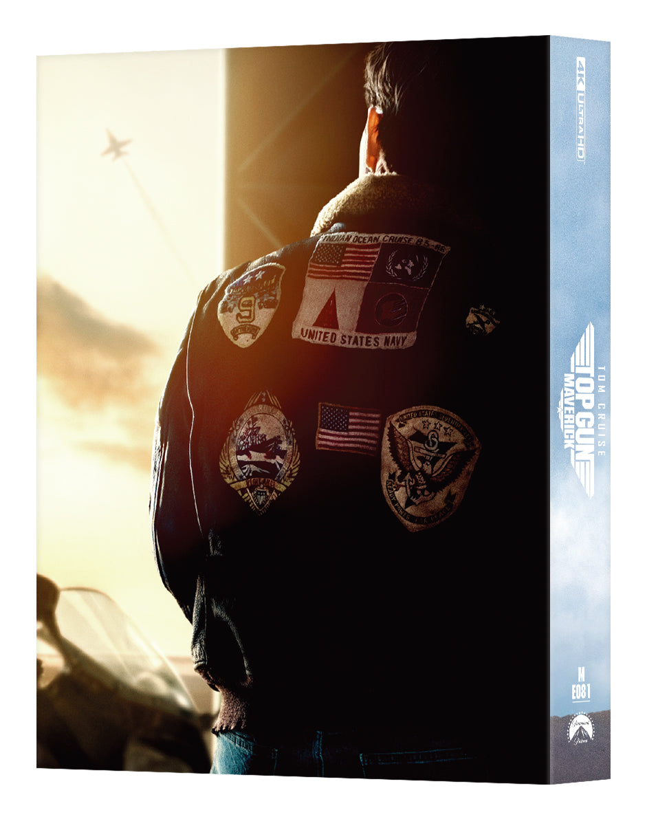 Film over de geschiedenis van Belfast op Blu-ray (Regio B Film over de geschiedenis van Belfast op Blu-ray (Regio B